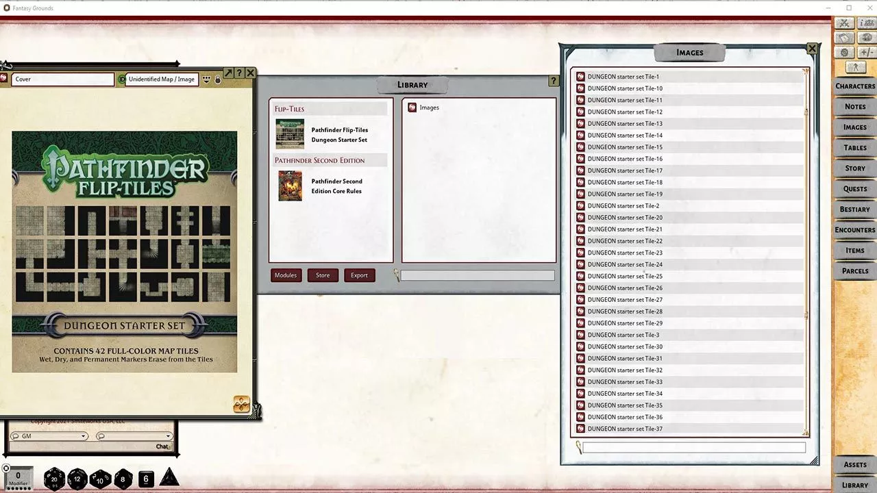Screenshot 0